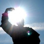 Flash of Intuition