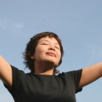 The Amazing Grace of Thanksgiving