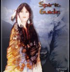 Spirit guide